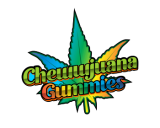 https://www.logocontest.com/public/logoimage/1675268702Chewwjuana Gummies_1.png